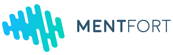 Mentfort